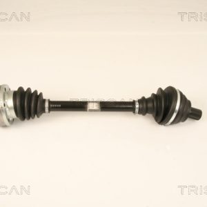 Planetara VW GOLF VII (5G1, BQ1, BE1, BE2) 1.4 TSI benzina 125 cai TRISCAN 8540 29631