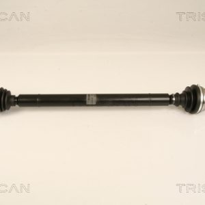 Planetara VW GOLF VI Variant (AJ5) 1.6 TDI diesel 105 cai TRISCAN 8540 29661