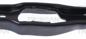 Furca decuplare ambreiaj VW GOLF SPORTSVAN VII (AM1, AN1) 1.6 TDI diesel 90 cai TRISCAN 8550 29040