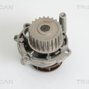 Pompa de apa VW GOLF VI (5K1) 1.6 MultiFuel Benzina/Etanol 102 cai TRISCAN 8600 29043