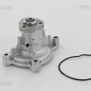 Pompa de apa VW GOLF VI Van (5K1_) TSi benzina 122 cai TRISCAN 8600 29050