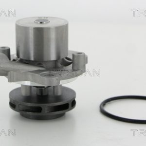 Pompa de apa VW CADDY ALLTRACK microbus (SAB) 2.0 TDI diesel 150 cai TRISCAN 8600 29065