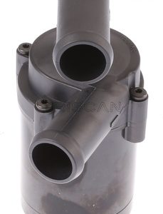 Pompa de apa VW GOLF VI (5K1) 1.6 benzina 102 cai TRISCAN 8600 29085