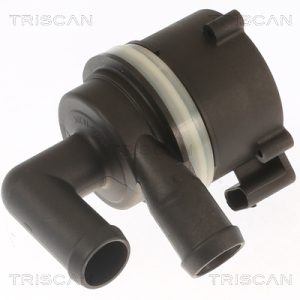 Pompa de apa VW GOLF VI Variant (AJ5) 2.0 TDI diesel 110 cai TRISCAN 8600 29091