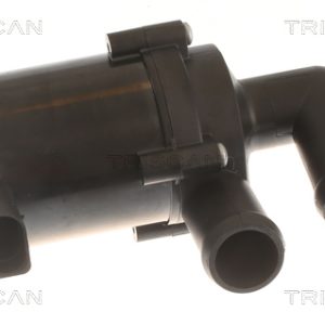 Pompa de apa VW AMAROK (2HA, 2HB, S1B, S6B, S7A, S7B) 3.0 TDI diesel 163 cai TRISCAN 8600 29098