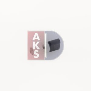 Comutator presiune aer conditionat VW CADDY ALLTRACK microbus (SAB) 1.2 TSI benzina 84 cai AKS DASIS 860066N