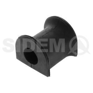 Bucsa bara stabilizatoare VW CRAFTER 30-50 caroserie (2E_) 2.5 TDI diesel 163 cai SIDEM 863801