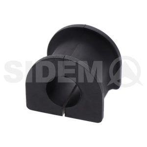 Bucsa bara stabilizatoare VW AMAROK platou / sasiu (S1B, S6B, S7B) 2.0 BiTDI diesel 180 cai SIDEM 863813