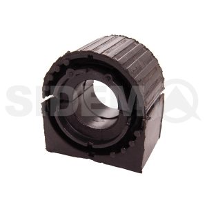 Bucsa bara stabilizatoare VW GOLF VI (5K1) 2.0 TDI diesel 170 cai SIDEM 863814