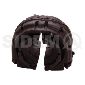 Bucsa bara stabilizatoare VW GOLF VI (5K1) 1.6 benzina 102 cai SIDEM 863901