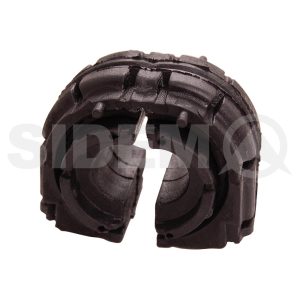 Bucsa bara stabilizatoare VW GOLF VI (5K1) 2.0 R 4motion benzina 265 cai SIDEM 863902