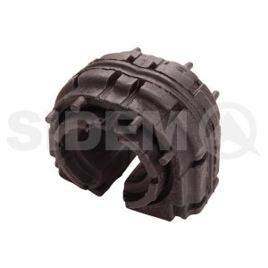 Bucsa bara stabilizatoare VW GOLF VI (5K1) 1.6 BiFuel Benzina/Autogaz (GPL) 102 cai SIDEM 863904