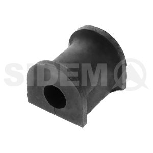 Bucsa bara stabilizatoare VW CADDY ALLTRACK microbus (SAB) 1.4 TSI benzina 131 cai SIDEM 863907