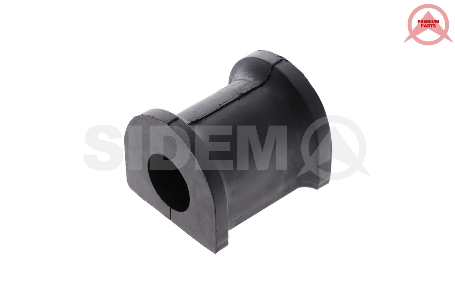 Bucsa bara stabilizatoare VW CADDY ALLTRACK microbus (SAB) 1.0 TSI benzina 84 cai SIDEM 863908