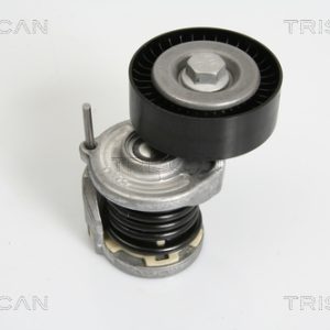 Intinzator curea transmisie VW GOLF VI Van (5K1_) 2.0 TDi diesel 140 cai TRISCAN 8641 293021