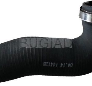 Furtun aer supraalimentare VW GOLF VI Variant (AJ5) 1.6 TDI diesel 105 cai BUGIAD 86617