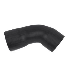 Furtun aer supraalimentare VW GOLF VI (5K1) 2.0 TDI diesel 110 cai BUGIAD 86619