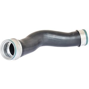 Furtun aer supraalimentare VW GOLF VI Variant (AJ5) 1.4 TSI benzina 160 cai BUGIAD 87604