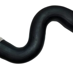 Furtun aer supraalimentare VW CRAFTER 30-35 bus (2E_) 2.0 TDI diesel 163 cai BUGIAD 87630