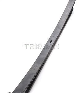 Pachet arc cu foi VW CRAFTER 30-50 platou / sasiu (2F_) 2.5 TDI diesel 109 cai TRISCAN 8765 23021