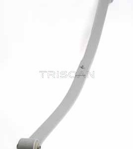 Pachet arc cu foi VW CADDY ALLTRACK Autoutilitara/limuzina spatioasa (SAA) 1.4 TSI benzina 131 cai TRISCAN 8765 29019