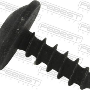 Scut motor VW GOLF VAN VI Variant (AJ5) 1.6 TDi BlueMotion diesel 105 cai FEBEST 88570-167