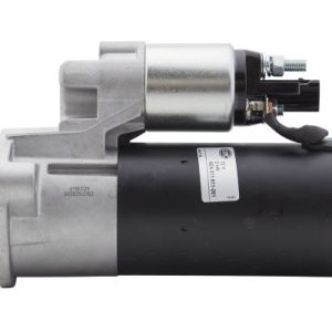 Electromotor VW CRAFTER 30-50 platou / sasiu (2F_) 2.5 TDI diesel 136 cai HELLA 8EA 011 611-261