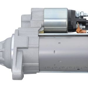 Electromotor VW GOLF SPORTSVAN VII (AM1, AN1) 1.4 TSI benzina 125 cai HELLA 8EA 011 612-941