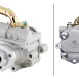 Pompa hidraulica sistem de directie VW CRAFTER 30-35 bus (2E_) 2.5 TDI diesel 88 cai HELLA 8TL 359 000-181