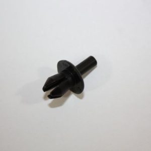 Clips acoperire decorativa si protectie VW GOLF ALLTRACK VII Variant (BA5, BV5) 1.6 TDI 4motion diesel 110 cai AUTOMEGA 100010510
