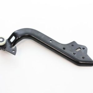 Ghidaj cu role usa glisanta VW CRAFTER 30-50 caroserie (2E_) 2.5 TDI diesel 88 cai AUTOMEGA 100107510