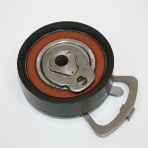 Rola intinzator curea distributie VW GOLF VI Variant (AJ5) 1.4 benzina 80 cai AUTOMEGA 160008810