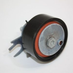 Rola intinzator curea distributie VW GOLF VI (5K1) 1.4 benzina 80 cai AUTOMEGA 160008910