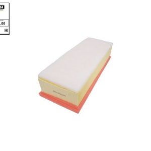 Filtru aer VW GOLF VI (5K1) 1.8 TSI benzina 160 cai AUTOMEGA 180025610