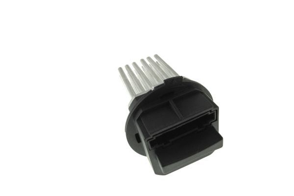 Rezistor ventilator habitaclu VW CRAFTER 30-35 bus (2E_) 2.5 TDI diesel 88 cai AUTOMEGA 210015810