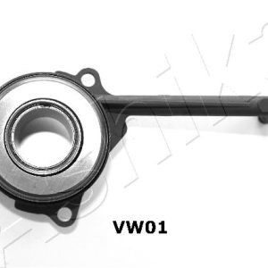 Rulment de presiune VW GOLF VI (5K1) 2.0 TDI 4motion diesel 140 cai ASHIKA 90-VW-VW01