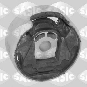 Lagar suport ax VW GOLF VI (5K1) 2.0 GTi benzina 210 cai SASIC 9001947