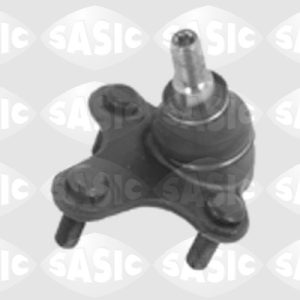 Pivot VW GOLF VAN VII Variant (BA5) 1.6 TDi BlueMotion diesel 90 cai SASIC 9005570