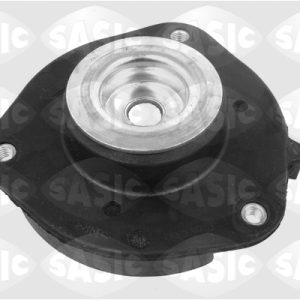 Rulment sarcina suport arc VW GOLF VI Variant (AJ5) 1.4 benzina 80 cai SASIC 9005622