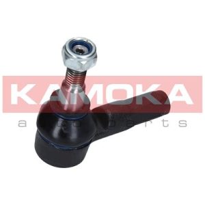 Cap de bara VW CRAFTER 30-50 platou / sasiu (2F_) 2.0 TDI diesel 142 cai KAMOKA 9010191