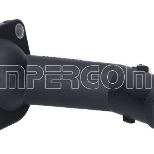 Flansa lichid racire VW GOLF VI (5K1) 1.6 MultiFuel Benzina/Etanol 102 cai ORIGINAL IMPERIUM 90227