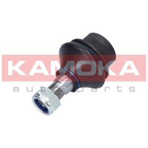 Pivot VW CRAFTER 30-50 caroserie (2E_) 2.5 TDI diesel 109 cai KAMOKA 9040108