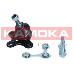 Pivot VW AMAROK platou / sasiu (S1B, S6B, S7B) 2.0 BiTDI 4motion diesel 180 cai KAMOKA 9040152