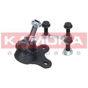 Pivot VW AMAROK platou / sasiu (S1B, S6B, S7B) 2.0 BiTDI 4motion diesel 180 cai KAMOKA 9040153