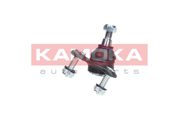 Pivot VW CADDY IV Autoutilitara/limuzina spatioasa (SAA, SAH) 1.0 TSI benzina 102 cai KAMOKA 9040154