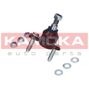 Pivot VW GOLF VII (5G1, BQ1, BE1, BE2) 2.0 R 4motion benzina 290 cai KAMOKA 9040155