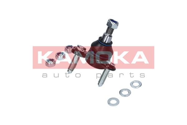 Pivot VW GOLF ALLTRACK VII Variant (BA5, BV5) 1.8 TSI 4motion benzina 180 cai KAMOKA 9040155