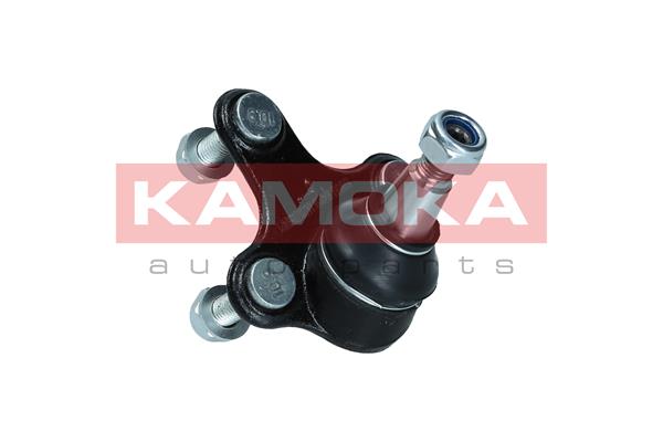 Pivot VW GOLF ALLTRACK VII Variant (BA5, BV5) 1.8 TSI 4motion benzina 180 cai KAMOKA 9040156