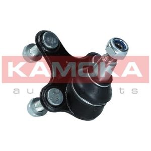Pivot VW ARTEON (3H7, 3H8) 2.0 TDI 4motion diesel 200 cai KAMOKA 9040156