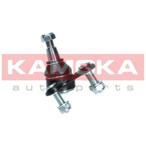 Pivot VW ARTEON (3H7, 3H8) 2.0 TDI 4motion diesel 200 cai KAMOKA 9040157